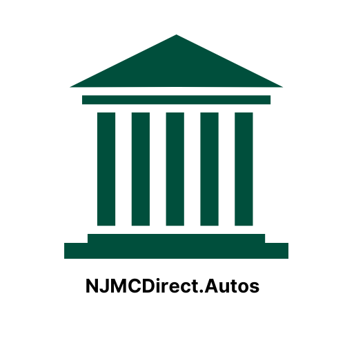 njmcdirect ticket payment
